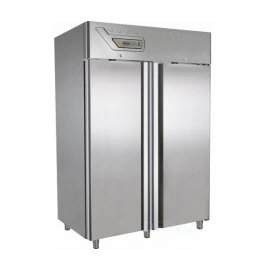 Cukrászati fagyasztó