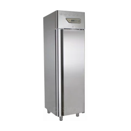 Cukrászati fagyasztó