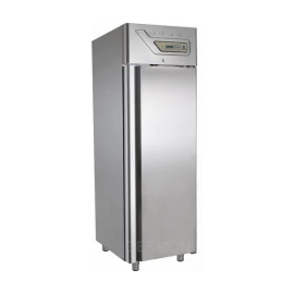 Cukrászati fagyasztó