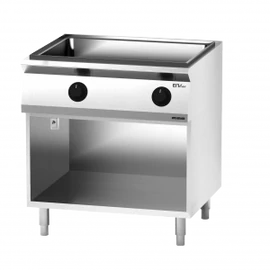 melegentartó melegentartó