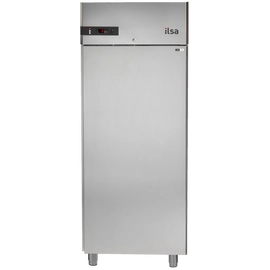 Ilsa Neos cukrászati mélyhűtő szekrény 750L -20° -10°C