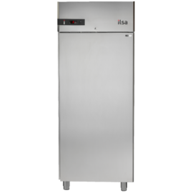 Ilsa Neos cukrászati mélyhűtő szekrény 700L -20° -10°C