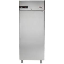 Ilsa Neos haltároló hűtőszekrény GN 2/1 700L -4° +6°C