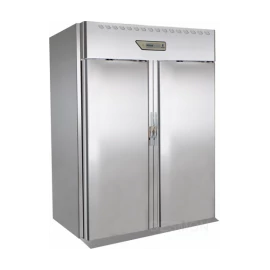 Bekocsizható fagyasztó