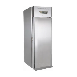 Bekocsizható fagyasztó