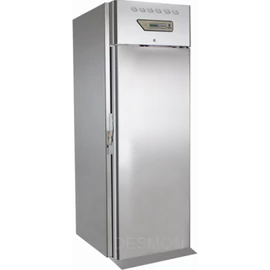 Bekocsizható hűtő