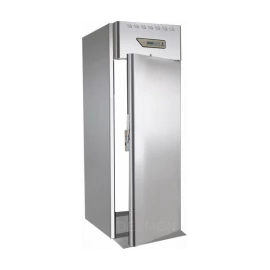 Bekocsizható hűtő