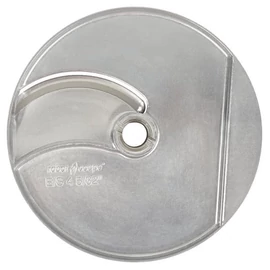 Robot Coupe szeletelő tárcsa 4mm  (CL50, CL52, CL55, CL60, R502, R652)