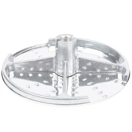 Robot Coupe reszelő tárcsa 2mm  (CL50, CL52, CL55, CL60, R502, R652)