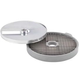 Robot Coupe kockázó tárcsa 10/10  (CL50, CL52, CL55, CL60, R502, R652)