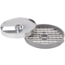 Robot Coupe kockázó 20*20 CL50-es géphez  (CL50, CL52, CL55, CL60, R502, R652)