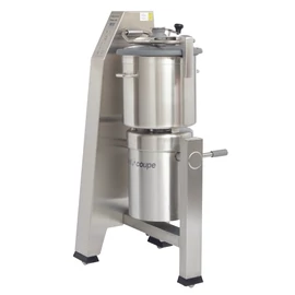 Robot Coupe Blixer 45  pépesítő, vágó, keverő kutter gép 45 l