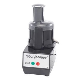 gyümölcscentrifuga