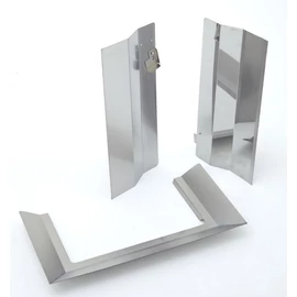 Roller Grill 36132VO