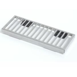 Roller Grill 53176