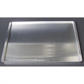 Roller Grill 90021