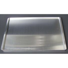 Roller Grill 90021