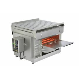 Roller Grill CT 3000 B
