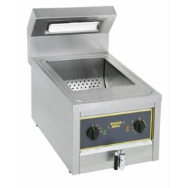 Roller Grill CW 12
