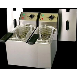 Roller Grill FD 50 D Roller Grill FD 50 D