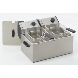 Roller Grill FD 80 D Roller Grill FD 80 D