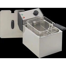 Roller Grill FD 80 Roller Grill FD 80