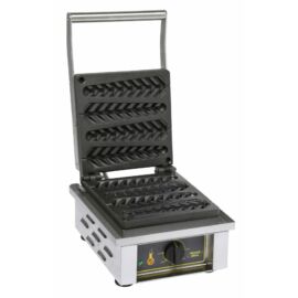 Roller Grill GES 23