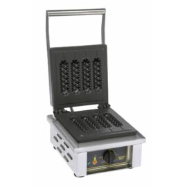 Roller Grill GES 80