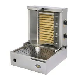 Roller Grill GR 40 E