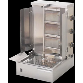 Roller Grill GR 60 G