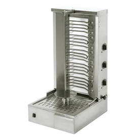 Roller Grill GR 80 E