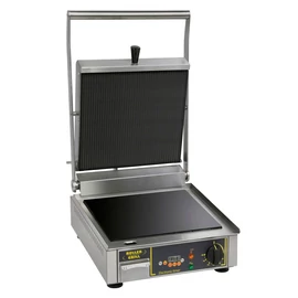 Roller Grill GVS 335 R