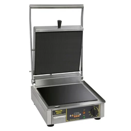 Roller Grill GVS 335 L