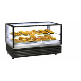 Roller Grill HD 1200