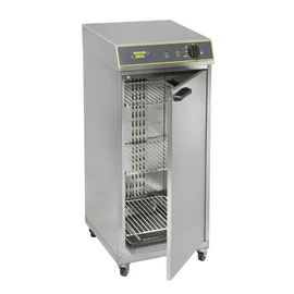 Roller Grill HVC 60 GN