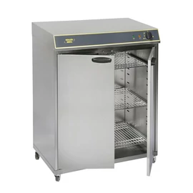 Roller Grill HVC 120 GN