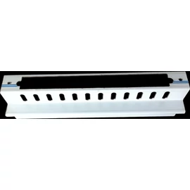 Roller Grill KPZ 430