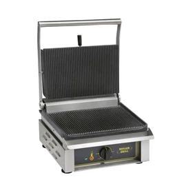 Roller Grill Panini R Roller Grill Panini R
