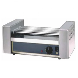 Roller Grill RG 5