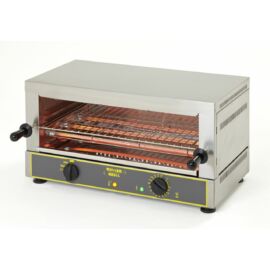 Roller Grill TS 1270