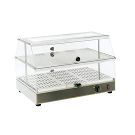 Roller Grill WD 200