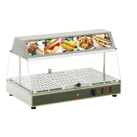 Roller Grill WDL 100