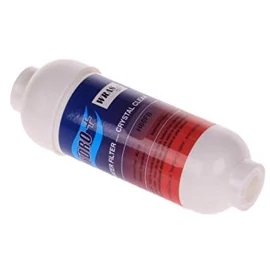 Roller Grill FTP Víz szűrő filter (triple action)