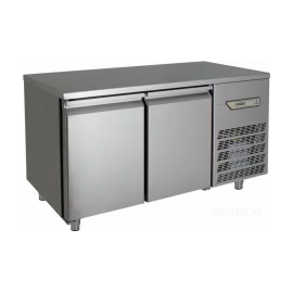 Cukrászati munkaasztal