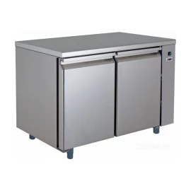 Cukrászati munkaasztal