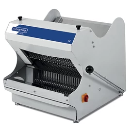 Virtus elektromos kenyérszeletelő