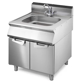 Virtus mosogatószekrény