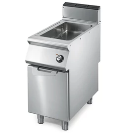 Virtus 13 literes elektromos többfunkciós serpenyő