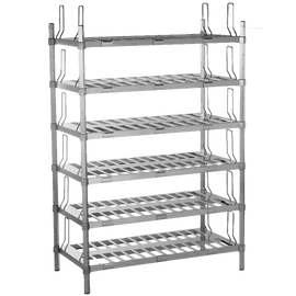 állvány állvány