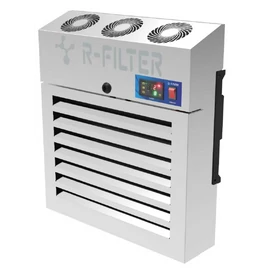 r-filter UVE légtisztító r-filter UVE légtisztító